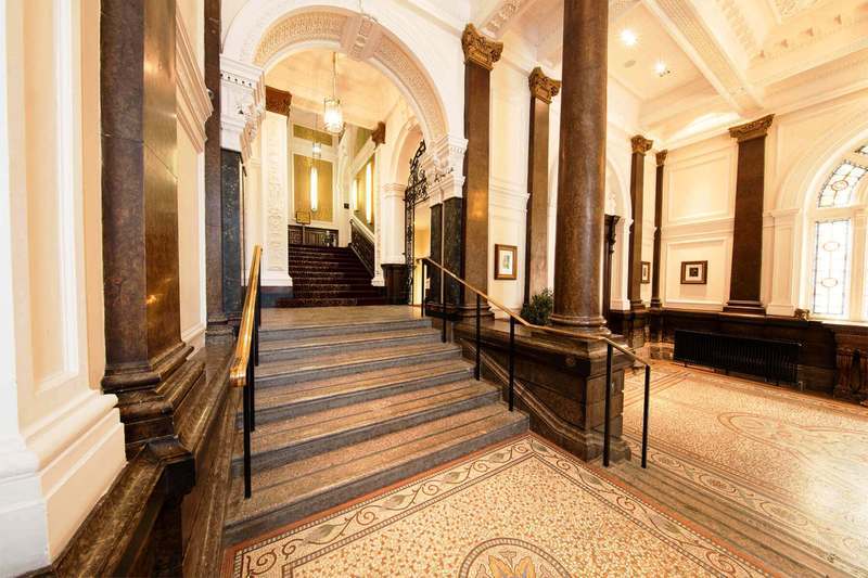 Doubletree By Hilton & Отель 4*