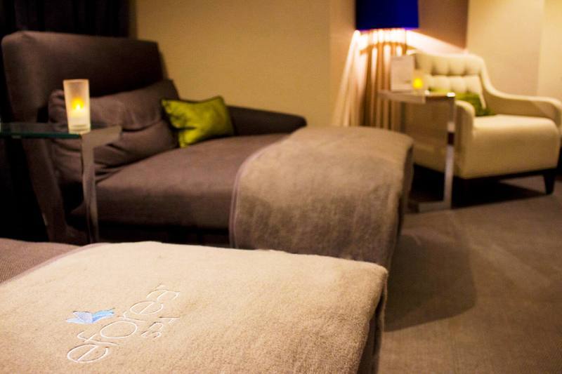 Отель Doubletree By Hilton & 4*